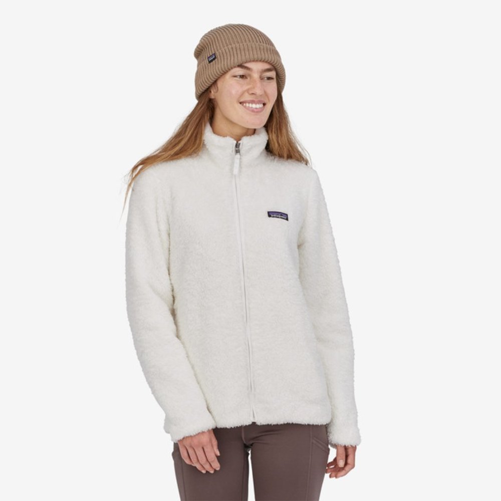 Patagonia Los Gatos Jacket - Picture 14 of 15